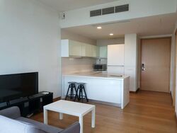 Tribeca (D9), Condominium #464829681